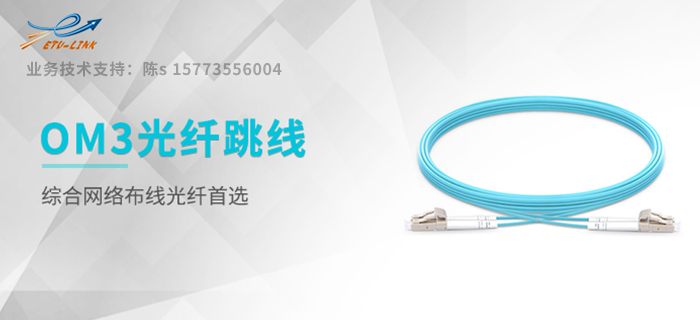 �����g(sh��)��؛����ģ���w����ȫ��������͡��x��ָ���c�ܿӽ��h