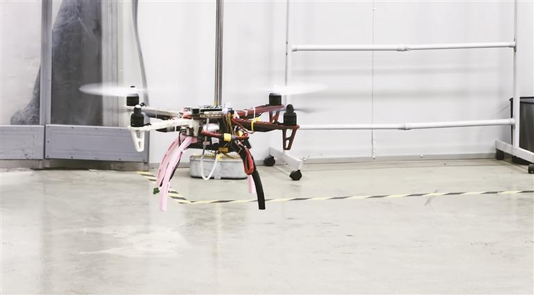 �Ϳս���|��оƬ���㷨100%�Ї��죡���a���w�Cӭ�����������ИС��������w