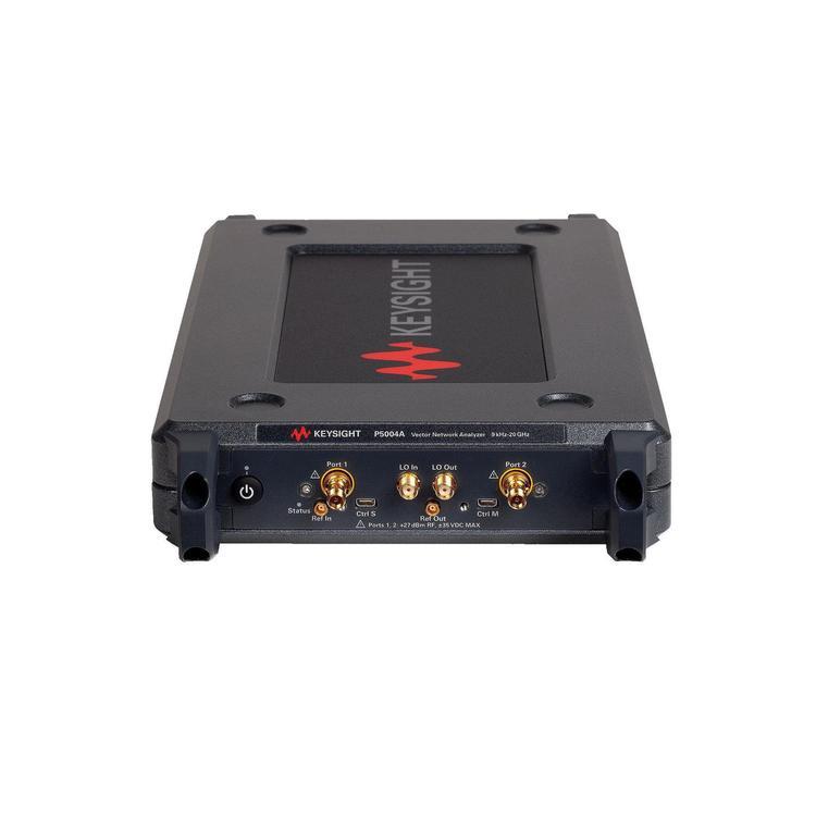 �r��W(w��ng)�j(lu��)�����x���o��ͨ��ϵ�y(t��ng)����Щ������