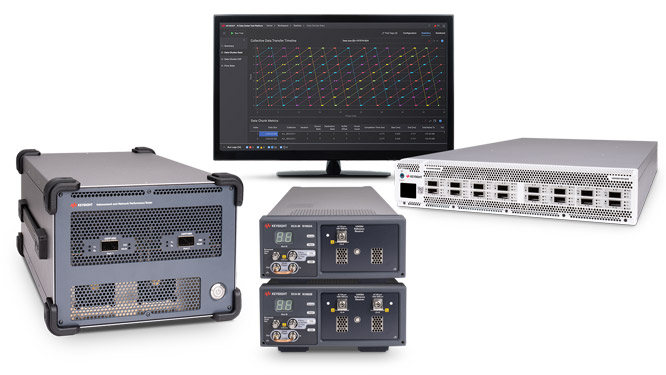 �ǵ¿Ƽ��Ƴ�ȫ��KAIϵ�н�Q����������AI�������ĵĿɔUչ��