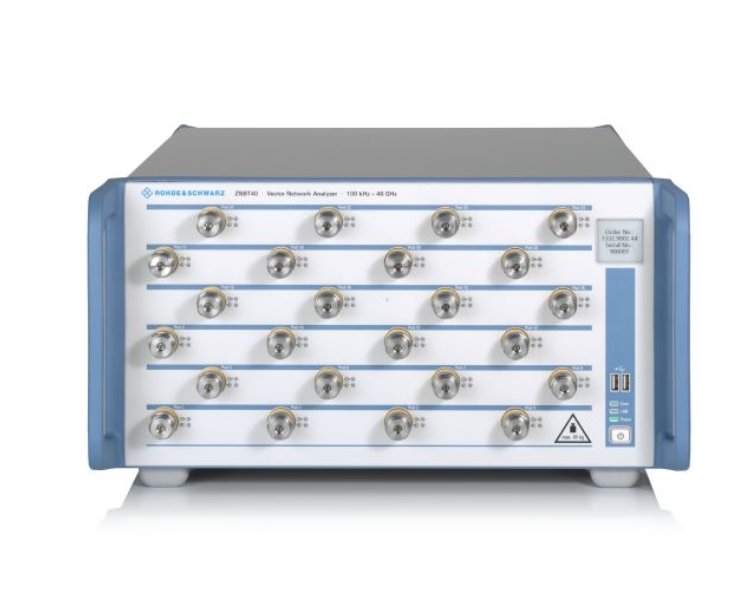 �r��W(w��ng)�j(lu��)�����x��Ιz�y��|���ϣ�