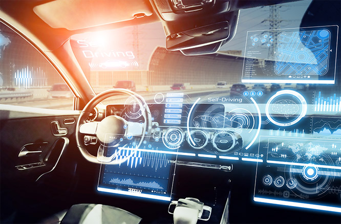 оԭ�Ƴ��I(y��)���I(l��ng)�ȵ�܇(ch��)Ҏ(gu��)��(j��)�ǻ��{�SoC�O(sh��)Ӌ(j��)ƽ�_(t��i)