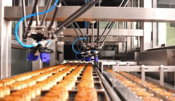 Rotronic�؝�Ȃ�����HC2A-S��ʳƷ���a�ӹ��؝�ȿ����еđ���