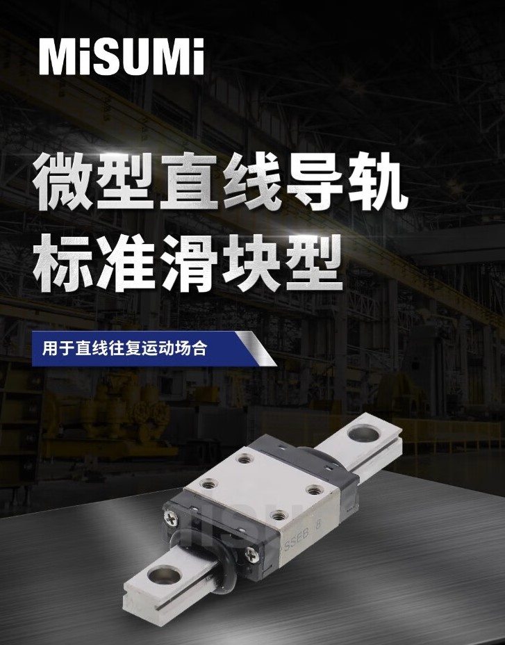 ��˼��ֱ����܉�ļ��g�����c�aƷ���Խ���