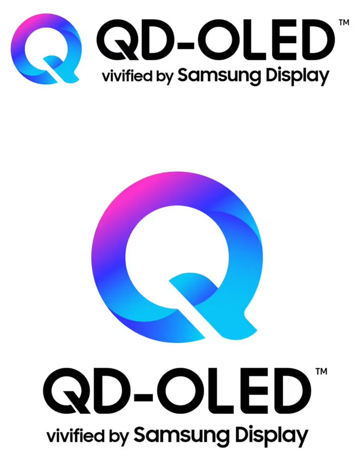 �����@ʾ���ܸ߶�QD-OLED���g ȫ��Ʒ���������I�@ʾ�ИI����