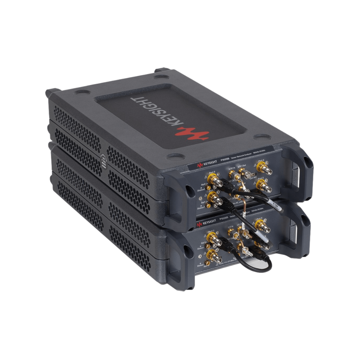 ��β����r��W(w��ng)�j(lu��)�����x�M(j��n)�й��ϙz�y��