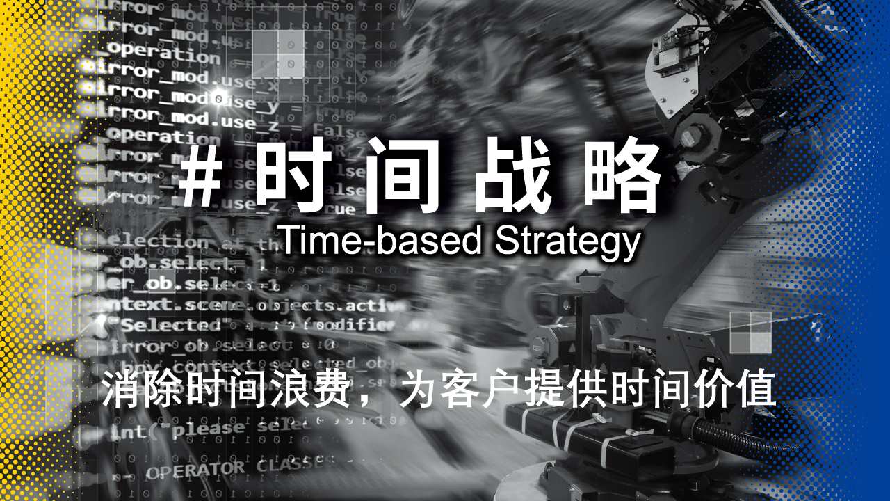 ��˼�����й��S��1����ӆ�����粻�����ʽ������E