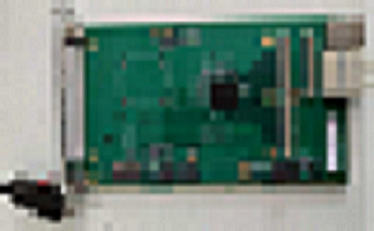 PXIEBPMCx4 �d���D(zhu��n)�ӿ�