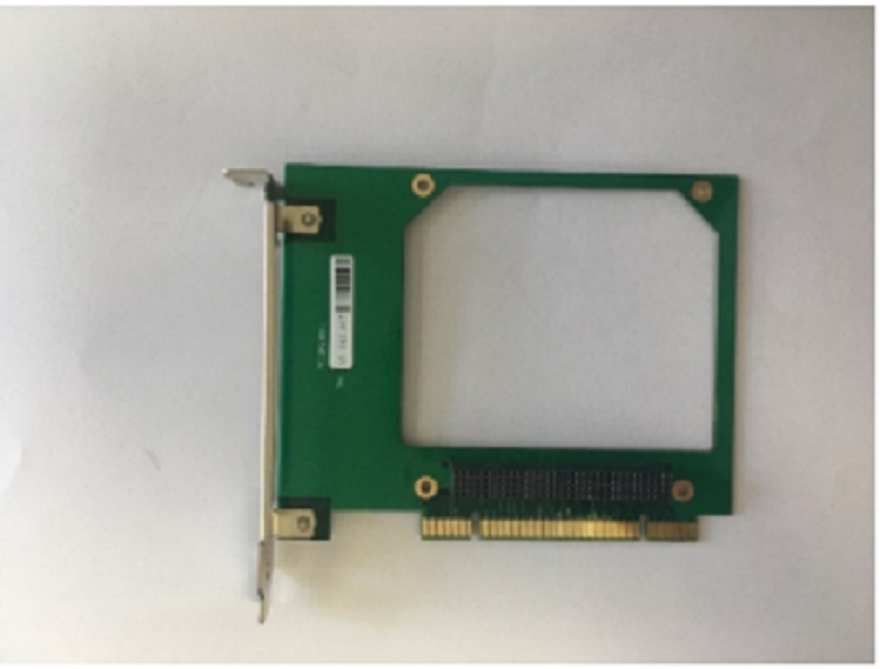 PCIE2PCI104�d���D(zhu��n)�ӿ�