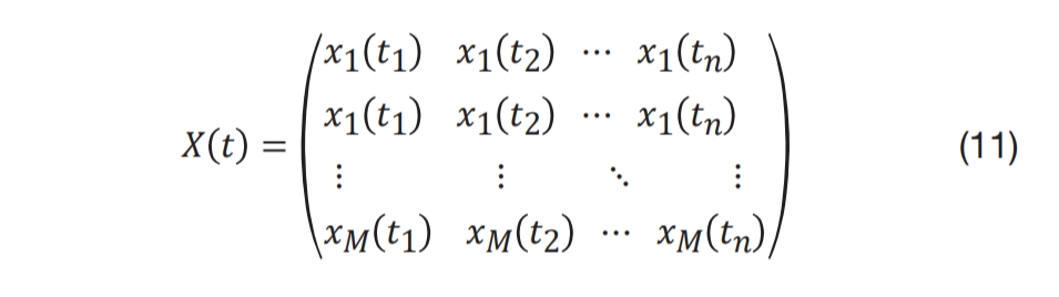 �������ײ����_(d��)����������ɾӼ�ʹ�õĶ໼�߷ǽ��|ʽ�����w��������