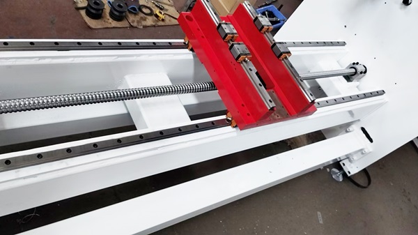 �߽M�b��܉�����c