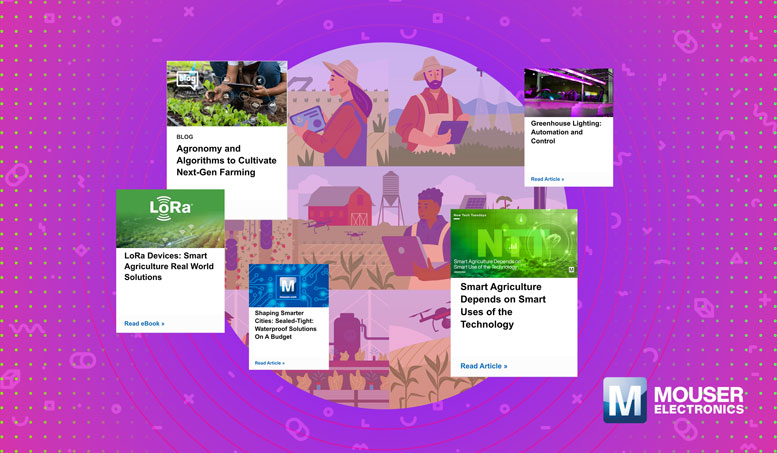 �Q(m��o)������Ƴ��r(n��ng)�I(y��)�YԴ����  ̽���ǻۿƼ��đ�(y��ng)��