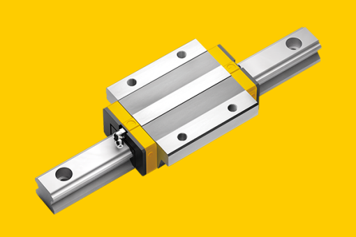 ΢��ֱ����܉�ļ��g�����c�ИI�m���Է���