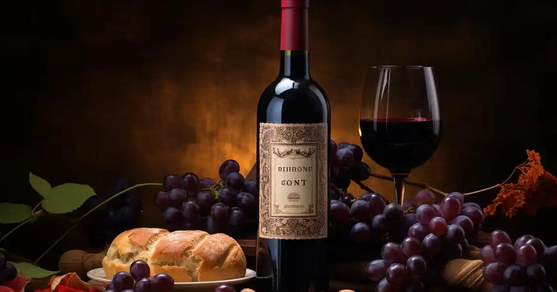 ���������������Ѿ��ИI(y��)�ϵđ�(y��ng)��