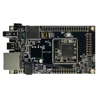 ���h���SSD2351�_�l�壺���W�I���ȫ���x��