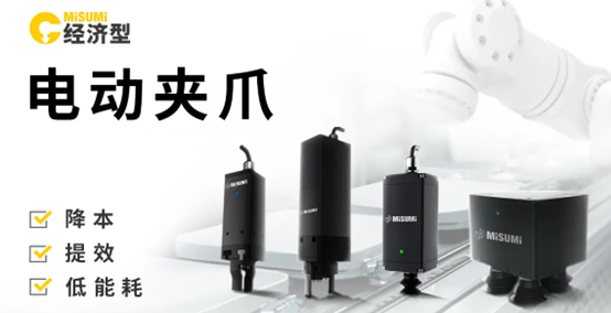 �������m���c�ИI(y��)�x�ܡ�����˼��늄�(d��ng)�Aצ�đ�(y��ng)�Ì�(sh��)�`