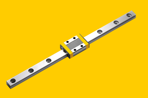 ΢��ֱ����(d��o)܉�Ľ�(j��ng)��(j��)���c��(bi��o)��(zh��n)���r(ji��)ֵ