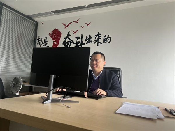 �Ĕ������ӵ��ǳ��󺣣���ҫ�w�ļ��g����