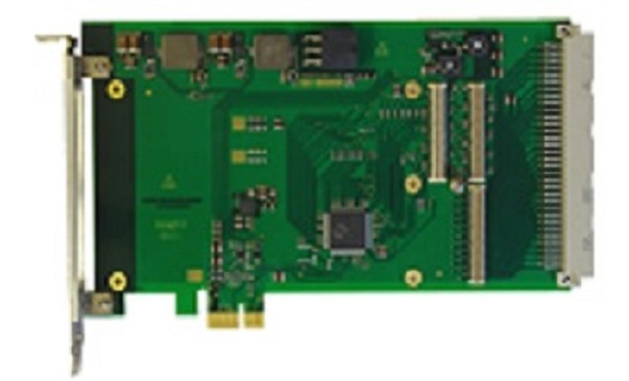 TPCIE275 PCIE�D(zhu��n)XMC�d��