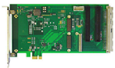 TPCE260 PCIE�D(zhu��n)PMC�d��