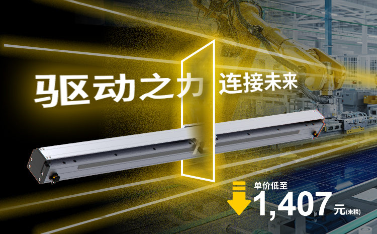 ��˼��ֱ��늙C(j��)ģ�M���������g(sh��)�x������I(y��)����Ч�����·���