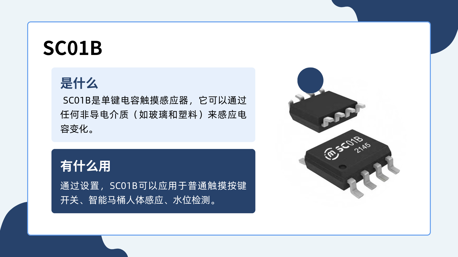 ����߀���˲�֪��ICMANҺλ�z�yоƬ��!