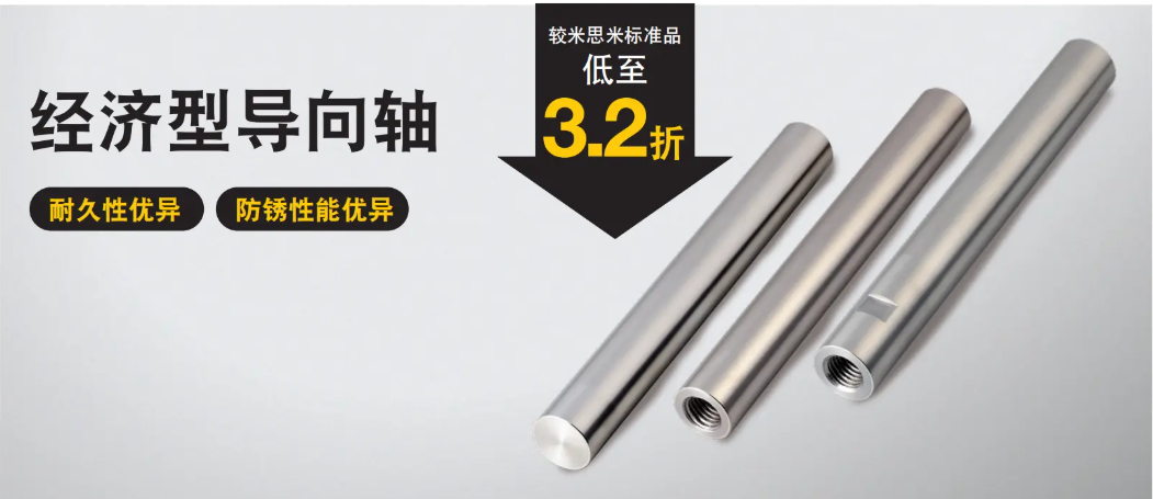 �Ϻ���(d��o)���S�S�ҵı���������(w��)�c���g(sh��)��(chu��ng)��