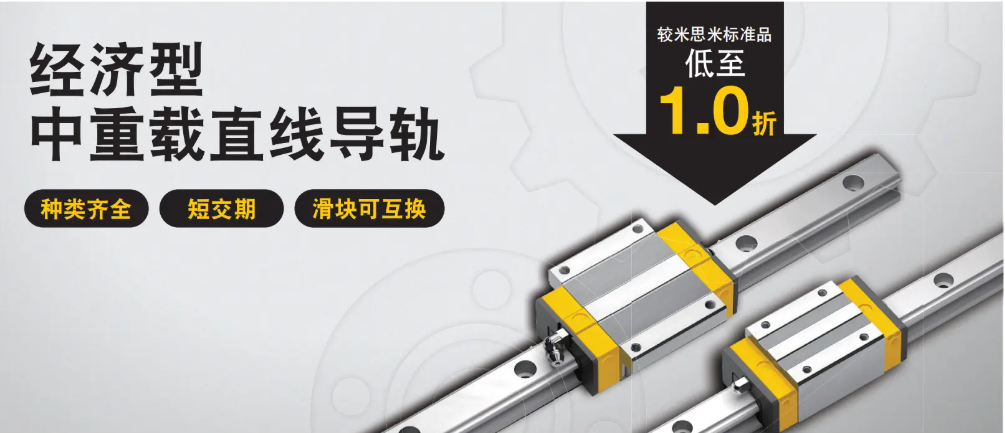 ��˼�׽����������dֱ����܉���Ծ���֮��������Ч����