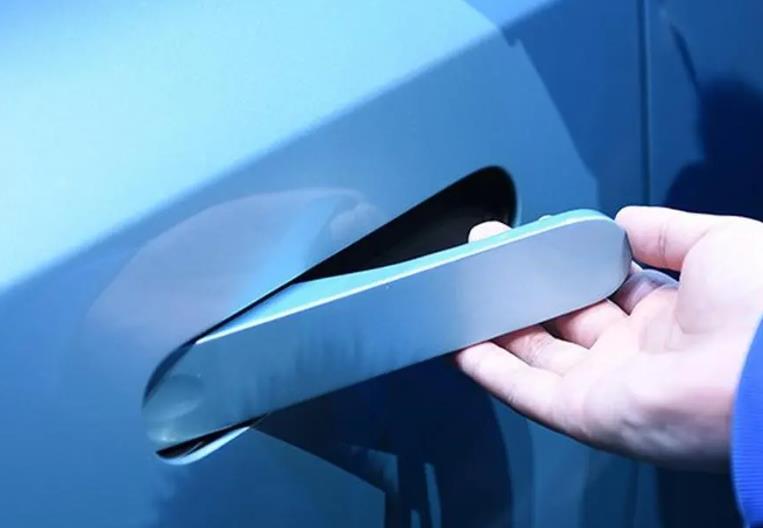 ��ȫ©�������a(b��) �[��ʽ�T(m��n)���֌�ӭ��(gu��)��(bi��o) ����(y��n)����