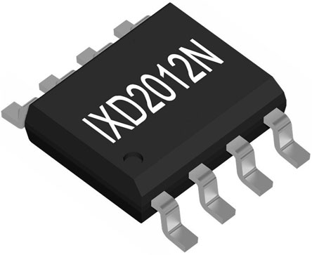 �m���ڸ��l���ʑ�(y��ng)�õ� IXD2012NTR �߉���(c��)�͵͉���(c��)�ŘO�(q��)��(d��ng)��