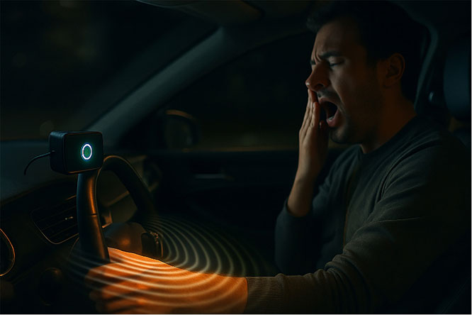 TITAN Core�|�XDIY��ِ�����l�Ї��|�X���g�Ą�����