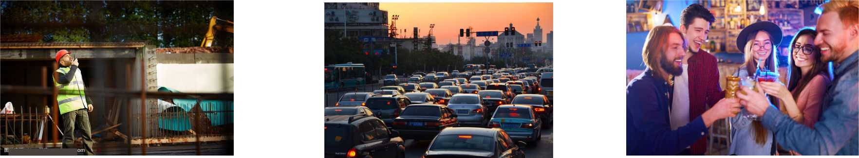 ����AI��(j��ng)�W(w��ng)�j(lu��)�����㷨���Z(y��)�Խ���������̎��оƬNR2049-P