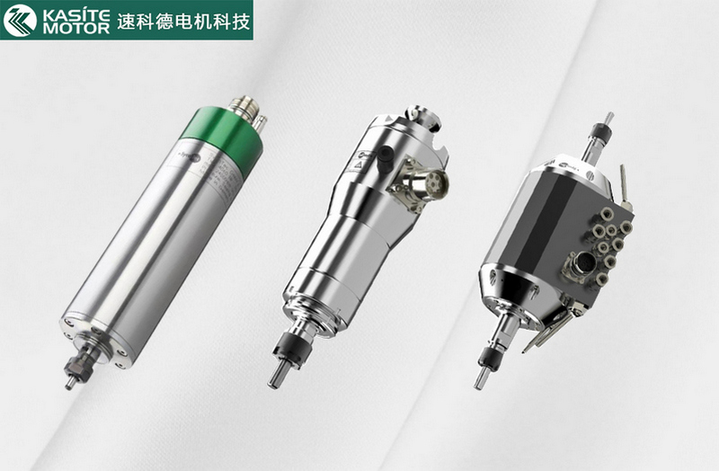 �C�������S�x�͹��ԣ�Kasite����؂����S�������]