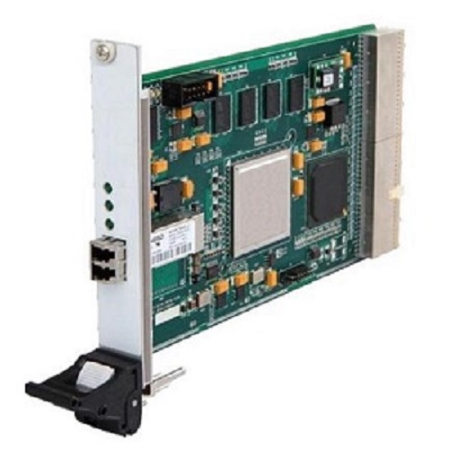 GE VMIC VIMI-PCI5565 �փ�