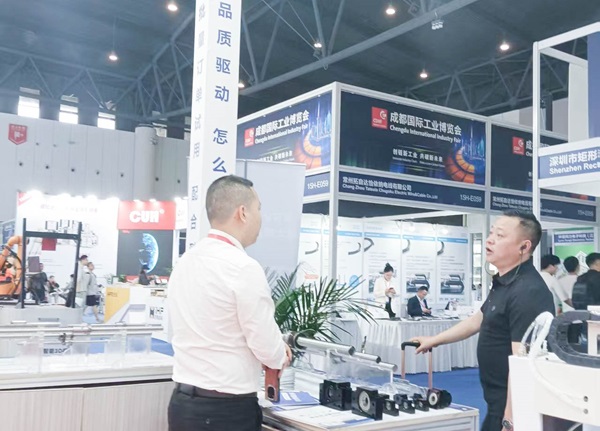 �t���Cе�нz�U֧������ʲô����Ҫ��