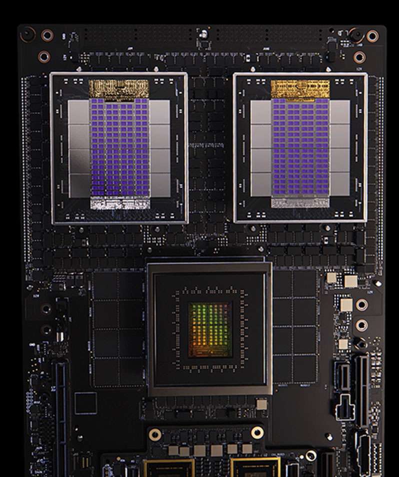 NVIDIA �Ƴ� NVLink Fusion�������ИI(y��)�Ñ�ͨ�^(gu��) NVIDIA ����������B(t��i)ϵ�y(t��ng)��(g��u)���붨�� AI ���A(ch��)�O(sh��)ʩ