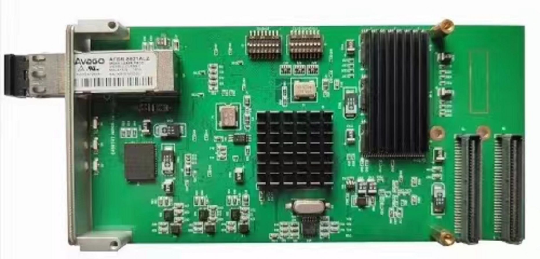 HUB-5595 GE�����(n��i)�潻�Q�C