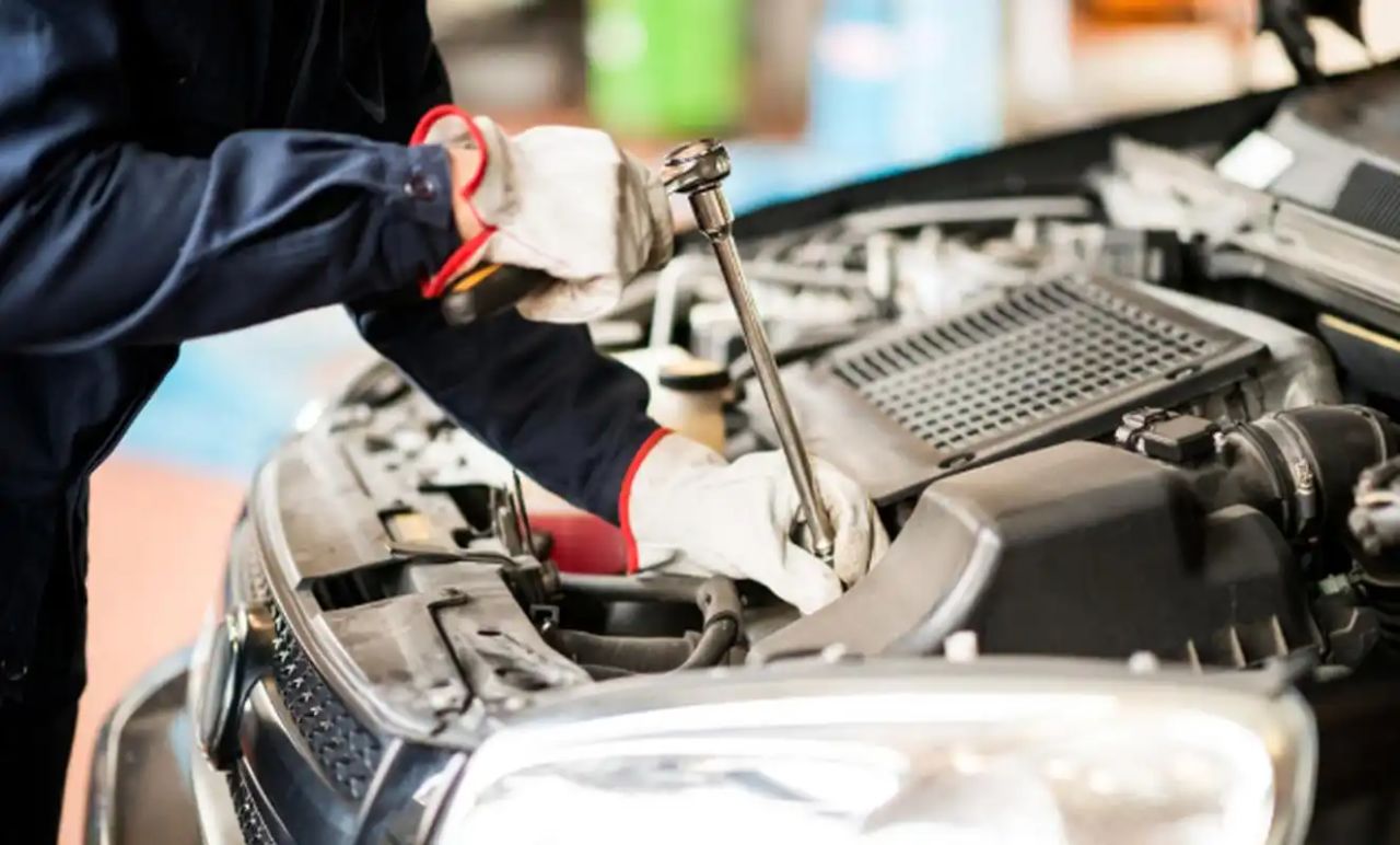 �I(m��i)܇(ch��)������܇(ch��)�y������Դ��܇(ch��)�S��������