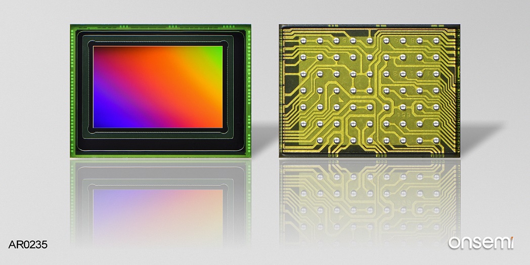 ȫ�ֿ��T�D����������g�ĸ��M�����˙C��ҕ�XЧ��