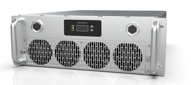 Ӣ�w��y�փ�(y��u)��(y��u)�G�ܣ���������D(zhu��n)�QЧ����ͻ��