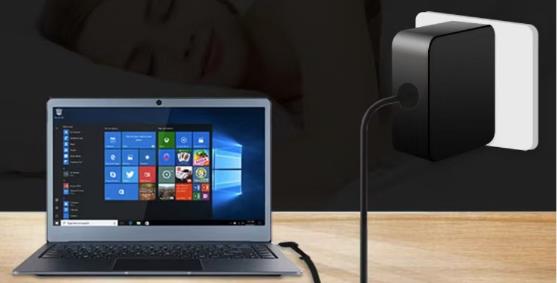 ����ԏ�����F�Ƴ�������蟿Ƽ��aƷ��140W�Դ�m��������