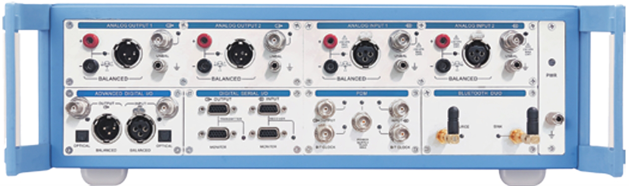 �P(y��ng)����Ч�l�ʷ����y(c��)ԇ����