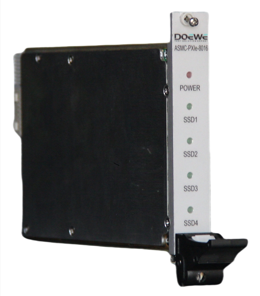 �����ɼ�ϵ�y�ܘ��İlչ�ݻ�