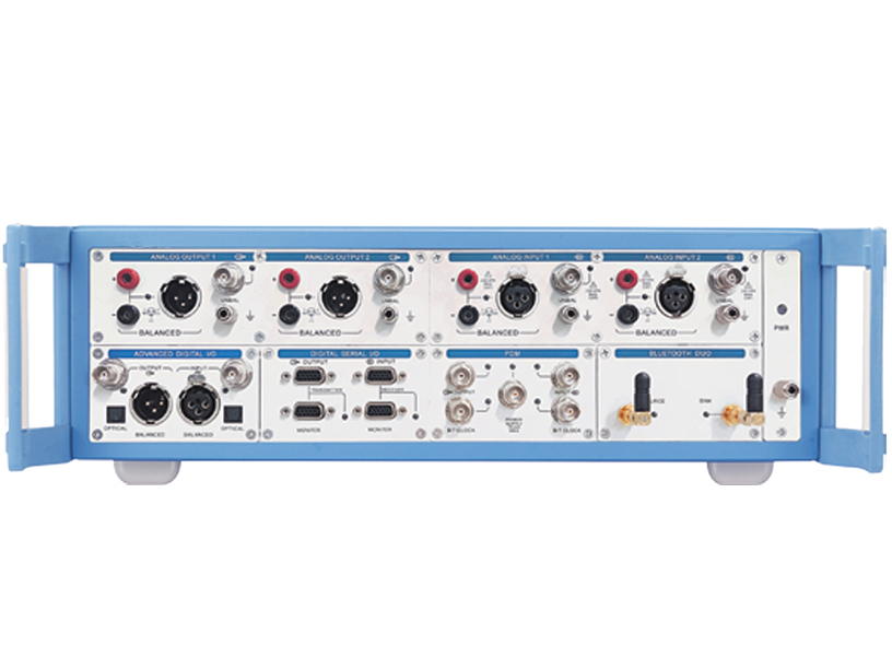 ADC�y(c��)ԇ���x��A10���l�����x