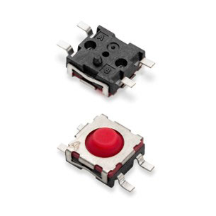 Littelfuse�l(f��)��TLSMϵ���p�|�_(k��i)�P(gu��n)�����ʹ�����O(sh��)���ṩ200�f(w��n)���L(zh��ng)ʹ�É���