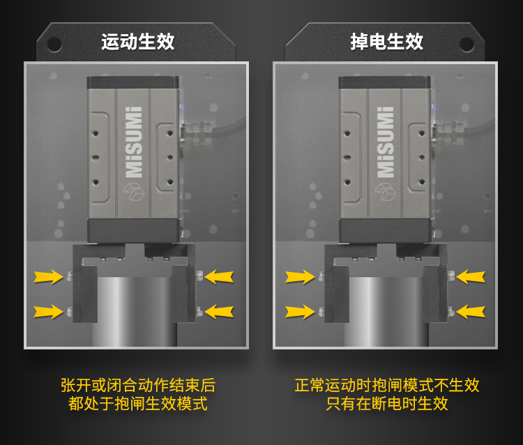 ��˼�׎����l��늄ӊAצ�����lģʽ�c�`���O���ļ��g����