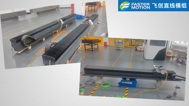 ���Tֱ��ģ�M�����F�����I�Ԅӻ��ľ����\��ƽ�_