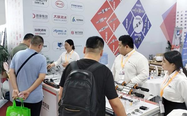 ֱ����܉�\�D�^������α������Ӱl����