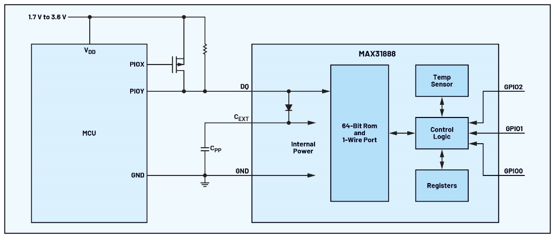 ��Ξ��ض���(y��ng)���x��ضȂ�����