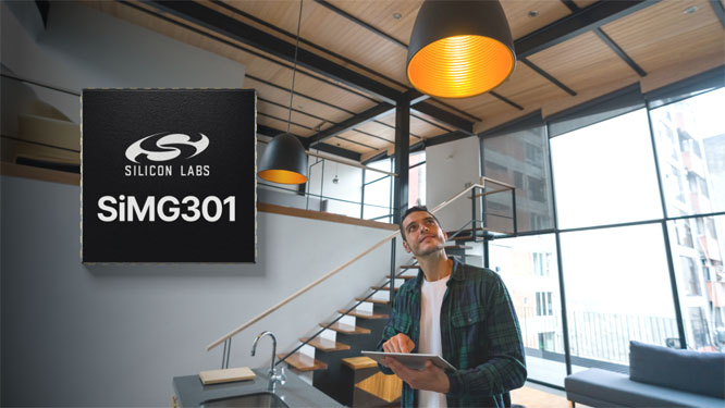 о�ƿƼ��Ƴ������������o(w��)���_(k��i)�l(f��)ƽ�_(t��i)SoC���Ƅ�(d��ng)��һ����(li��n)�W(w��ng)��(sh��)�F(xi��n)ͻ��